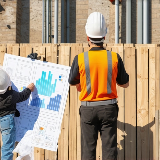 Why Your 2026 Deck Quote is Higher Than Expected