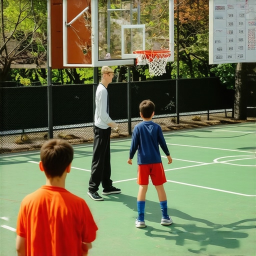 Why the 2026 Needham Deck Season is Starting Early