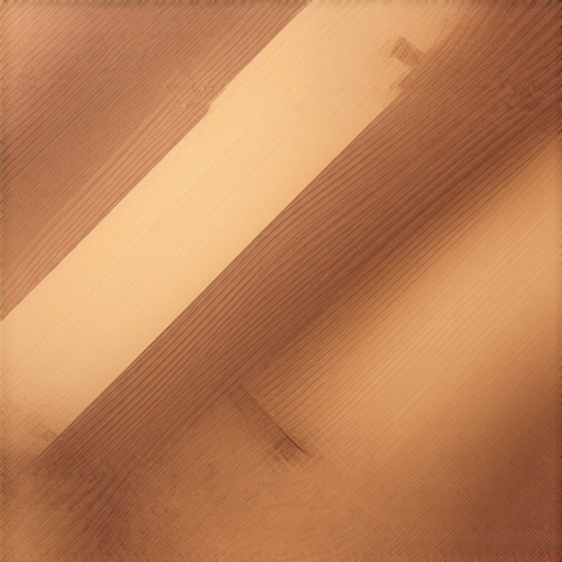 Wood Grain Patterns in 2026 Composite Decking