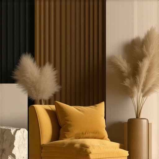 2026 Needham Deck Color Trends: Neutral and Earthy