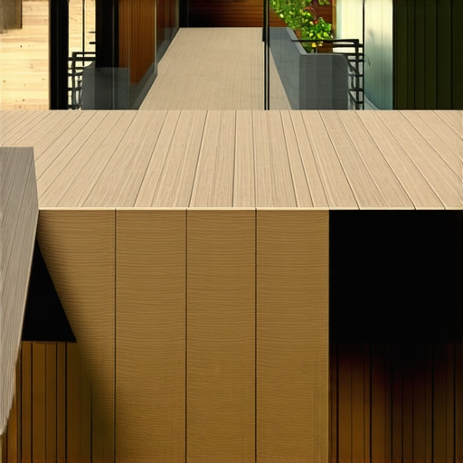 2026 Needham Deck Design: Why Mixed Materials are Taking Over