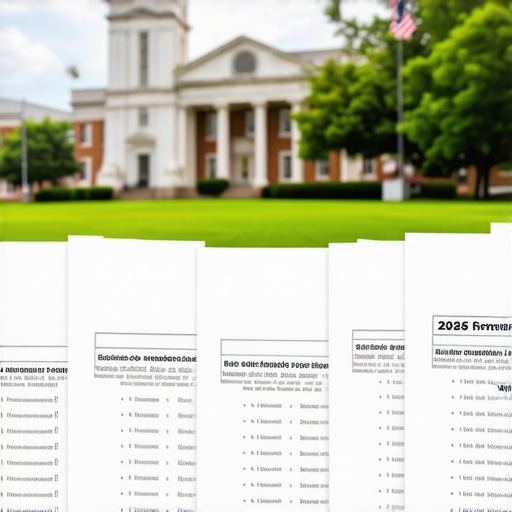 2026 Needham Deck Permits: Navigating Town Hall
