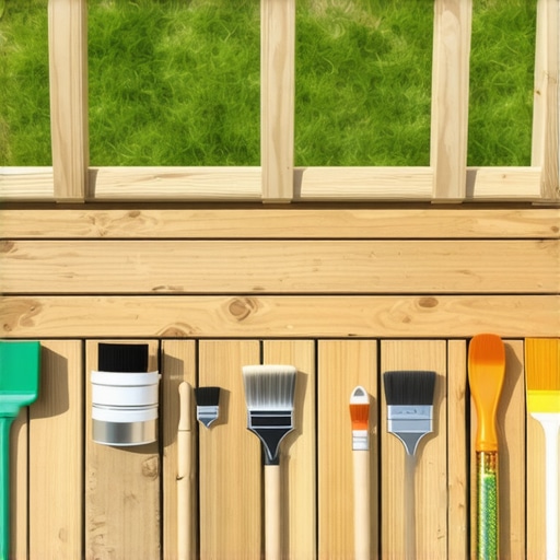 5 Cheap Ways to Update Your Needham Deck Railings in 2026