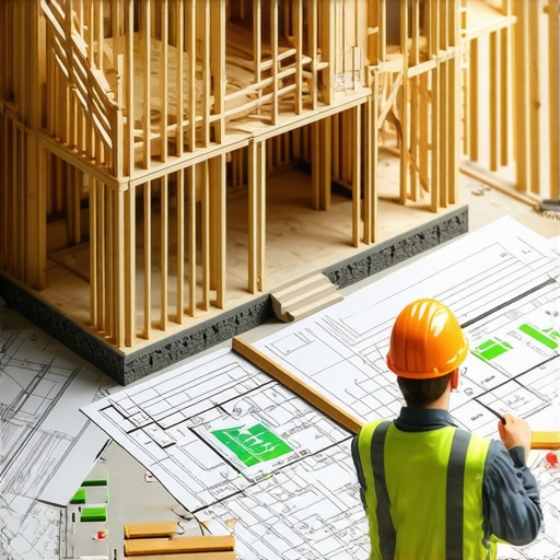 5 Costs Needham Deck Builders Won't Put in Their 2026 Quotes