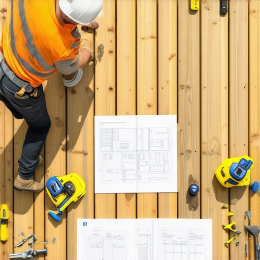 5 Red Flags to Check Before Hiring Deck Builders Needham in 2026