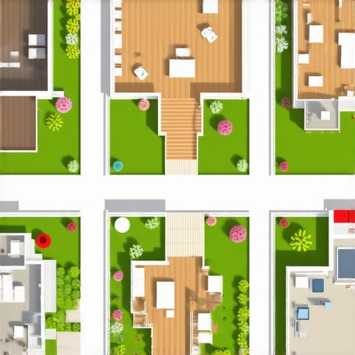 6 Deck Upgrades That Add the Most Value in Needham [2026]