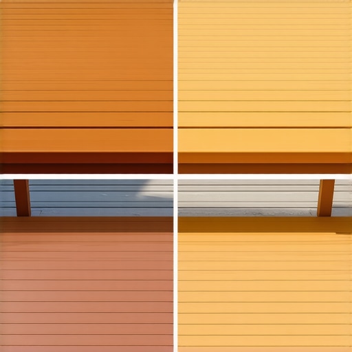 Affordable 2026 Deck Staining: DIY vs. Pro Needham Costs