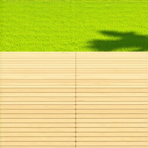 Best Deck Sealer for New Needham Wood Decks in 2026