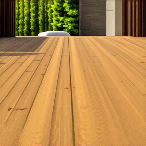 Best Hardwoods for Premium Needham Decks in 2026