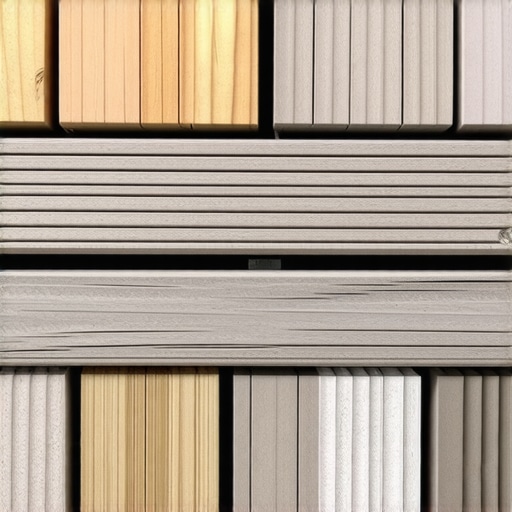 Best Non-Slip Textures for Needham Decks in 2026