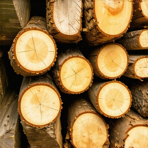 Best Wood for Needham Humidity: Why Cedar is Winning 2026