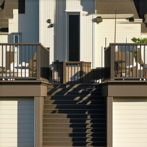 Budget Deck Improvements to Boost Value in 2026 Needham