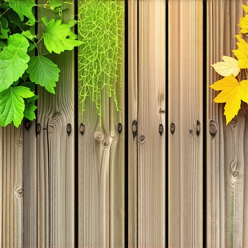 Building a Deck for All Seasons in Needham [2026]