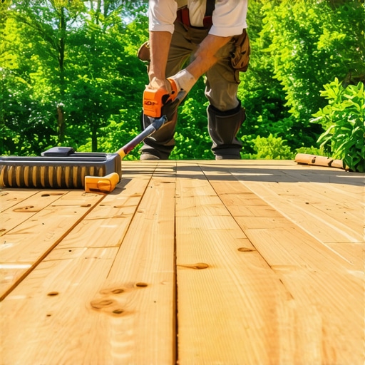 Cedar Maintenance: 2026 Schedules for Needham Wood Decks