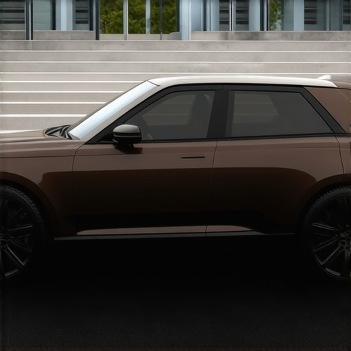 Choosing a 2026 Composite Color That Doesn't Show Dirt