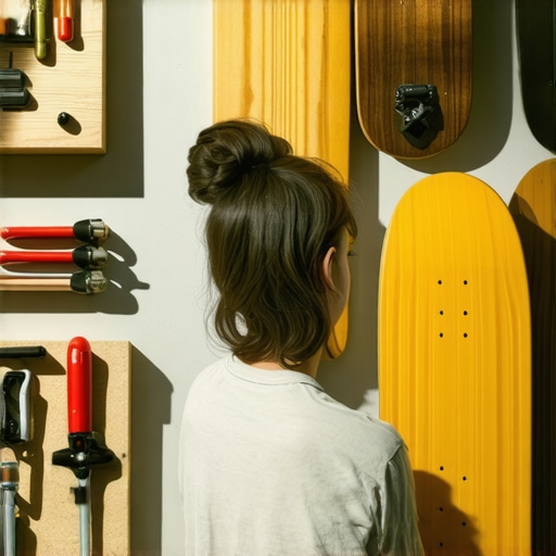 Choosing a Deck Pro for a 2026 Custom Build in Needham