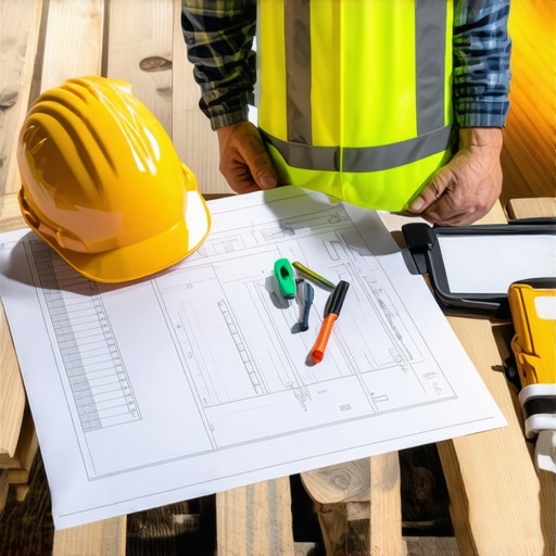 Choosing a Reliable Needham Deck Contractor for a 2026 Build