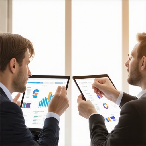 Comparing Quote Transparency in Needham Deck Pros 2026