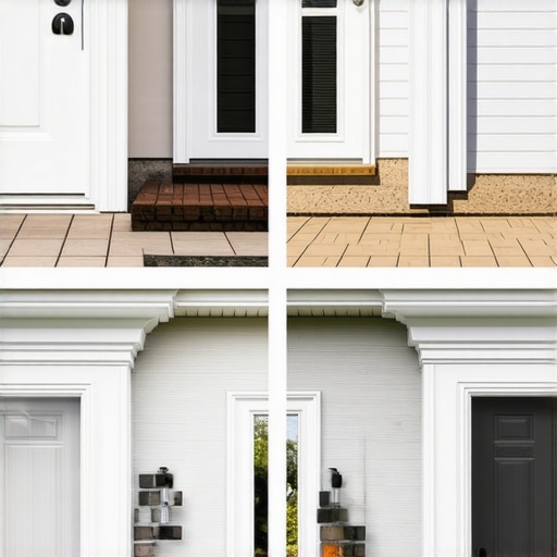 Composite vs PVC: The Real 2026 Cost Difference in Needham