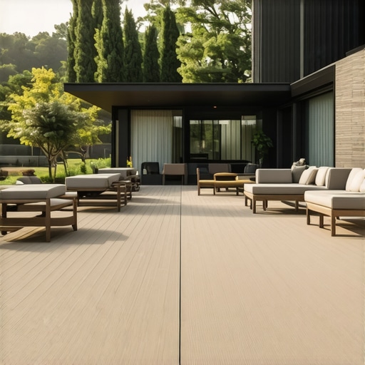 Contemporary Deck Designs for 2026 Needham Architecture