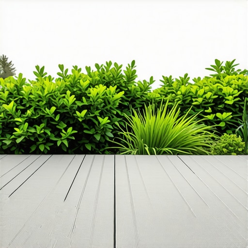 Cost-Effective Composite Decking Brands in Needham for 2026