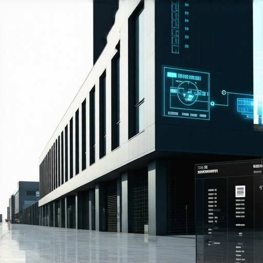 Creative Deck Privacy Options for 2026 Needham Yards