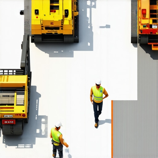 Cutting Deck Costs: 2026 Needham Material Alternatives