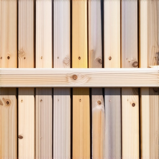 Deck Builders Needham: 3 Structural Upgrades That Last 30 Years