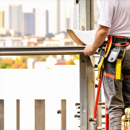 Deck Building Requirements: 2026 Needham Town Standards