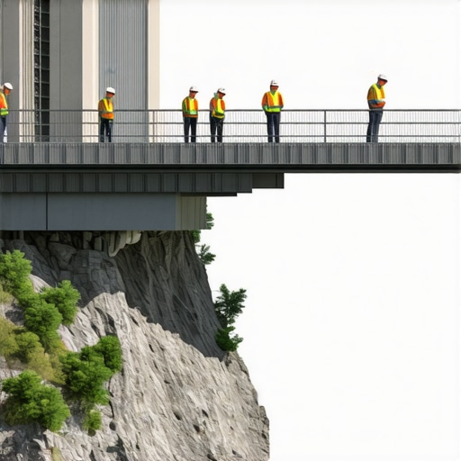 Deck Engineering for Needham Slopes: 2026 Best Practices