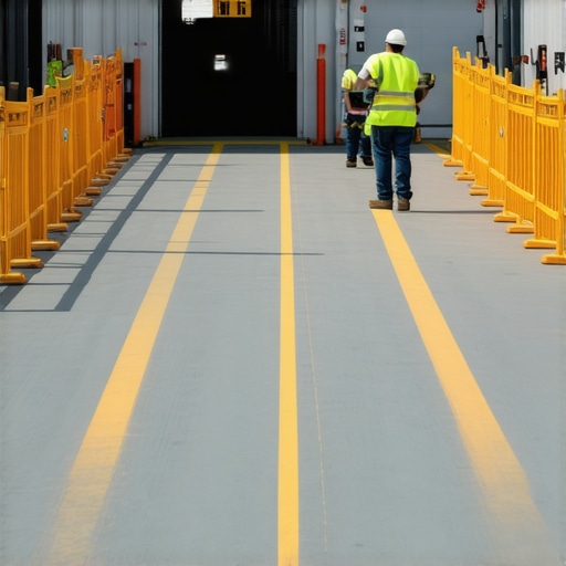 Deck Loading Zones: 2026 Safety Tips for Needham Decks