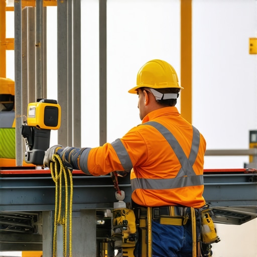 Deck Structural Checks: What Needham Pros Look for in 2026