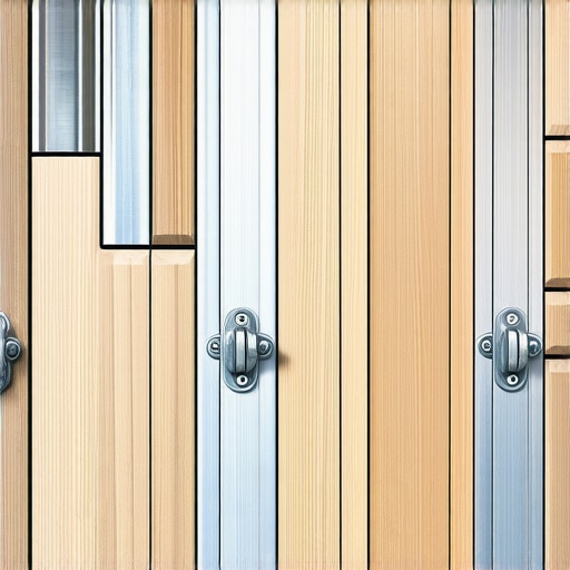 Deck Structural Fasteners: 2026 Standards for Needham