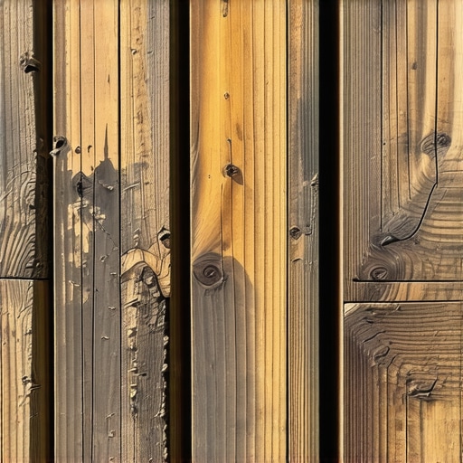 Detecting Rotted Wood in Your Needham Deck [2026 Checklist]