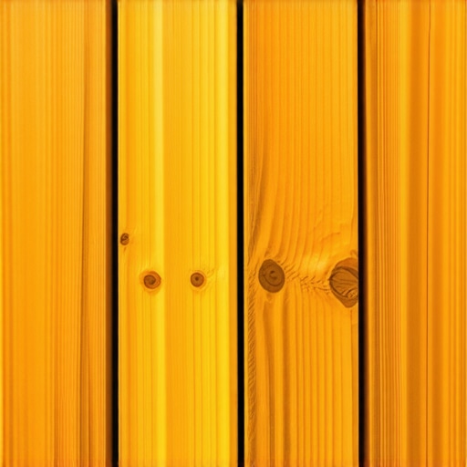 Eco-Friendly Wood Stains for Needham Decks in 2026