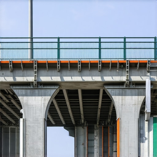 Ensuring Structural Integrity: 2026 Needham Deck Safety