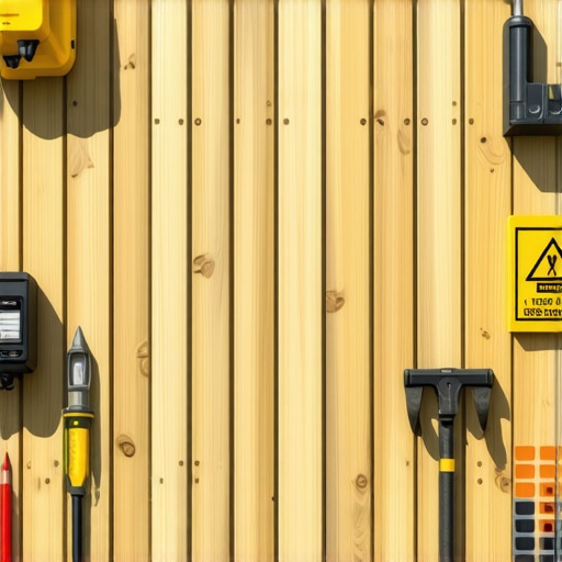 Evaluating Deck Stability: 2026 Safety Tips for Needham