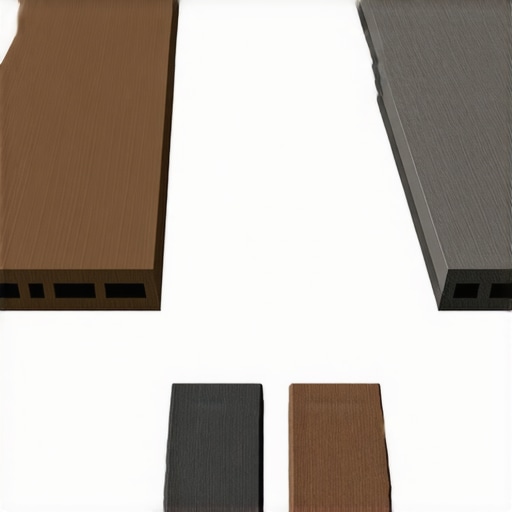 Fiberon vs Trex: 2026 Scratch Test Results for Needham