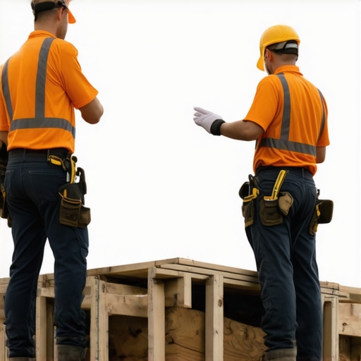 Finding Qualified Needham Deck Pros for a 2026 Build