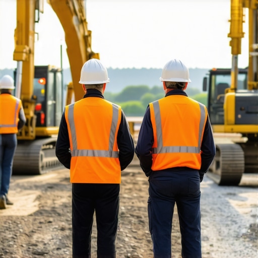 Finding Reliable Needham Deck Labor in 2026