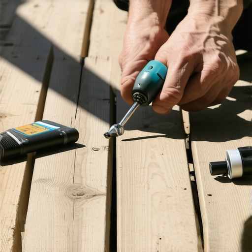 Fixing Deck Gaps: 2026 Restoration Tips for Needham Owners