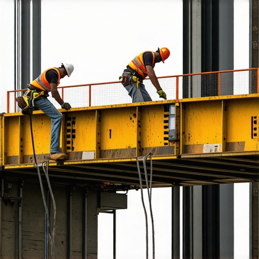 Fixing Structural Deck Gaps: 2026 Solutions for Needham