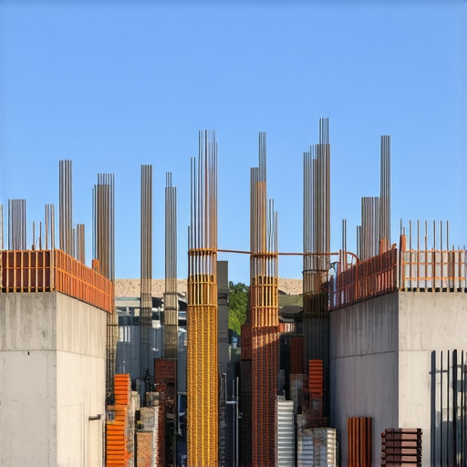 Foundation Choices for 2026 Needham Deck Construction