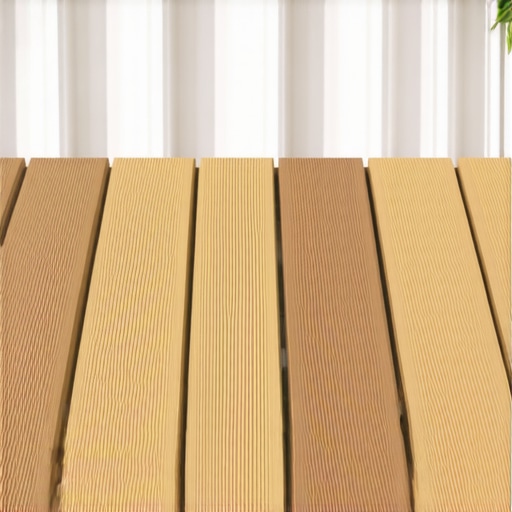 High-Quality, Low-Cost Decking Options in Needham 2026