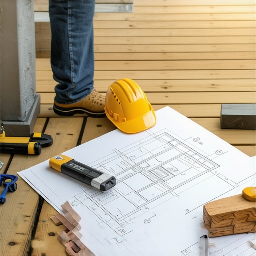 Hiring Needham Deck Contractors? Avoid These 2026 Contract Traps