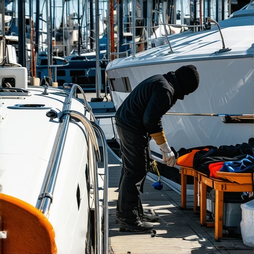 How to Prep Your Needham Deck for a 2026 Winter Early