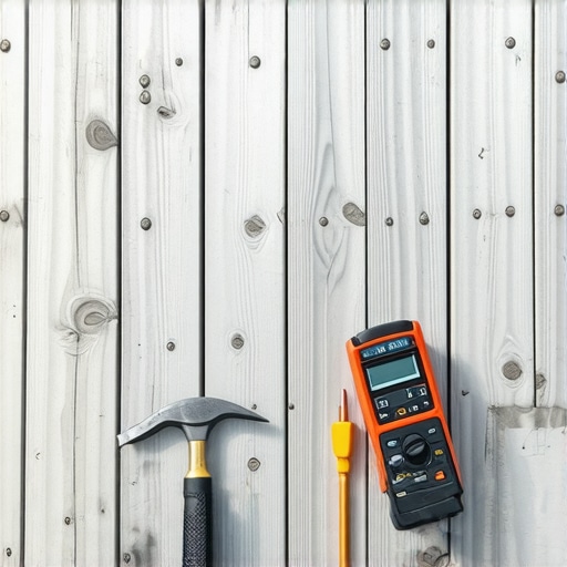 How to Repair Frost Heave Damage on Needham Decks [2026]