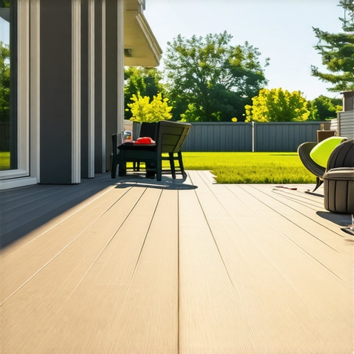 How to Save on Composite Decking in 2026 Needham