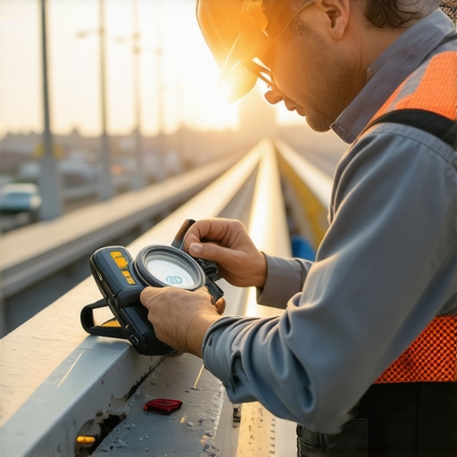 Identifying Structural Weaknesses in 2026 Needham Decks