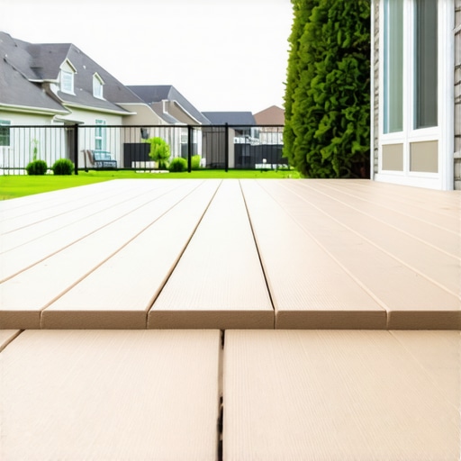 Is TimberTech Worth the Extra Cost in 2026 Needham?